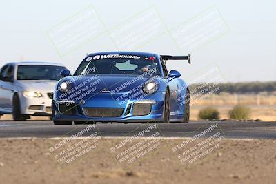 media/Oct-20-2024-Speed Ventures (Sun) [[868654b27b]]/Red/Session 1 (Sweeper)/